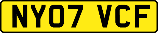 NY07VCF