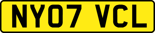 NY07VCL