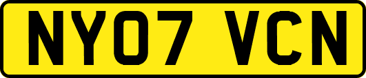 NY07VCN