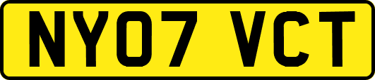 NY07VCT