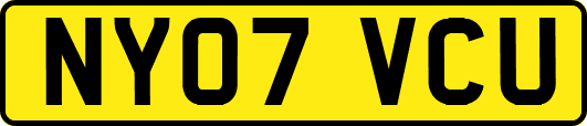 NY07VCU
