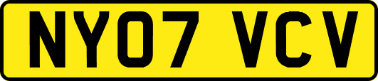 NY07VCV