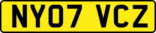 NY07VCZ