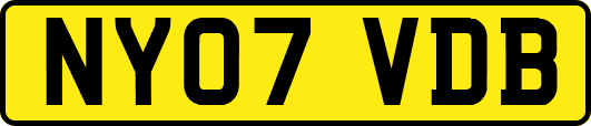 NY07VDB