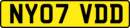 NY07VDD
