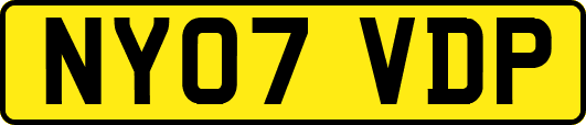 NY07VDP
