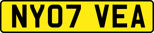 NY07VEA