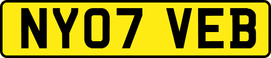 NY07VEB