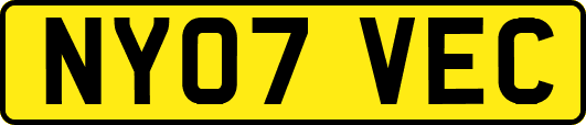 NY07VEC