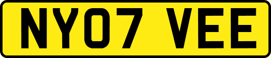 NY07VEE