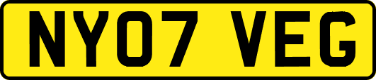 NY07VEG