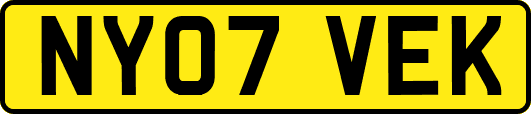 NY07VEK