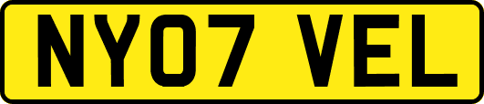 NY07VEL