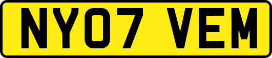 NY07VEM