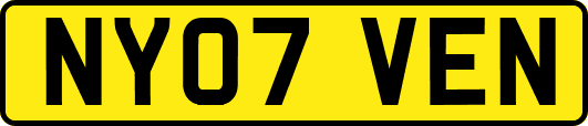 NY07VEN