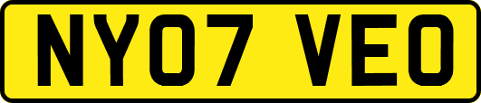 NY07VEO