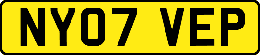 NY07VEP