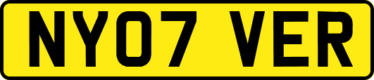 NY07VER