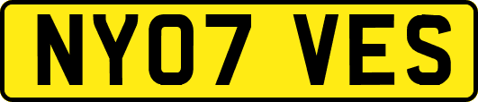 NY07VES