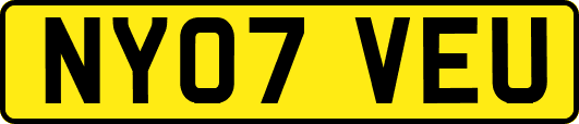 NY07VEU