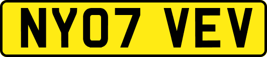 NY07VEV
