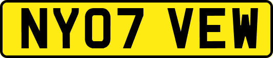 NY07VEW