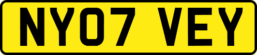 NY07VEY