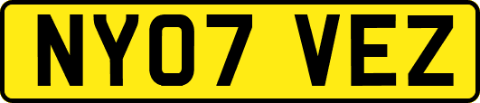 NY07VEZ
