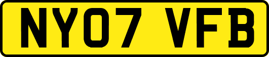 NY07VFB