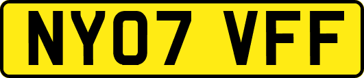 NY07VFF