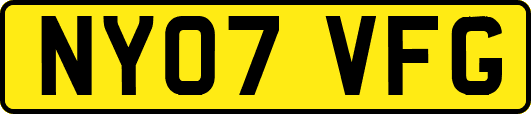 NY07VFG
