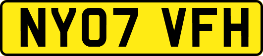 NY07VFH