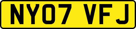 NY07VFJ