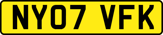 NY07VFK