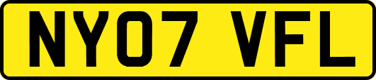 NY07VFL