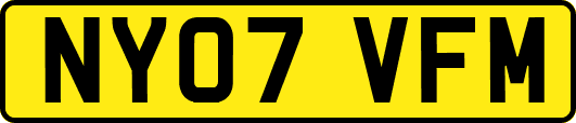 NY07VFM