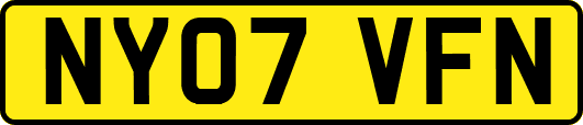 NY07VFN
