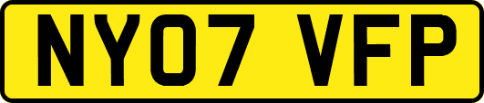 NY07VFP