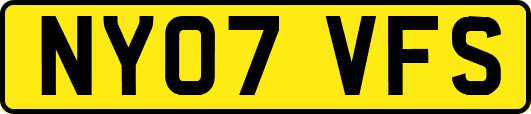 NY07VFS