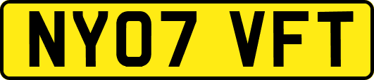 NY07VFT
