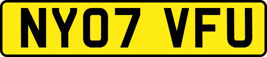 NY07VFU