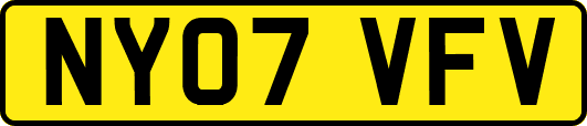 NY07VFV