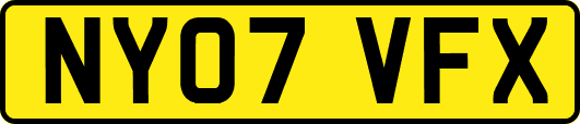 NY07VFX