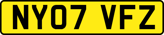 NY07VFZ