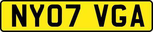 NY07VGA