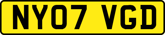 NY07VGD