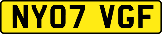 NY07VGF