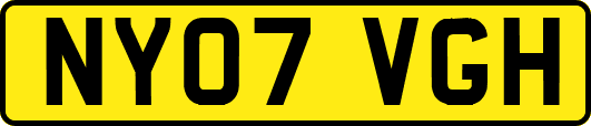 NY07VGH