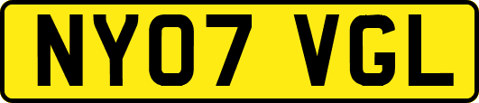 NY07VGL