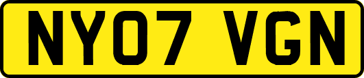 NY07VGN